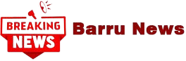 Barru News