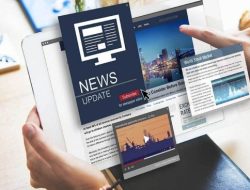 Andi Agus: Media Online Lokal ‘Mati Suri’, Jadi Humas Pemkab dan Hilangkan Fungsi Kontrol Sosial