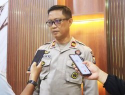 Pelepasan Passobis Barru Picu Polemik Warga